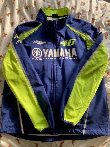 Valentino rossi vr46 motogp - valentino,