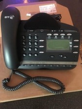 BT Versatility V8 Featurephone