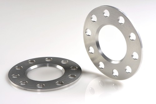 Dr 10mm mercedes - h&r,