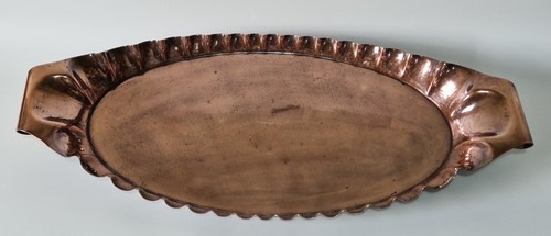 Large antique joseph - antique,