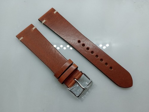 New geckota 22mm premium - new,