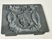 1994 Vintage ToyMax Creepy