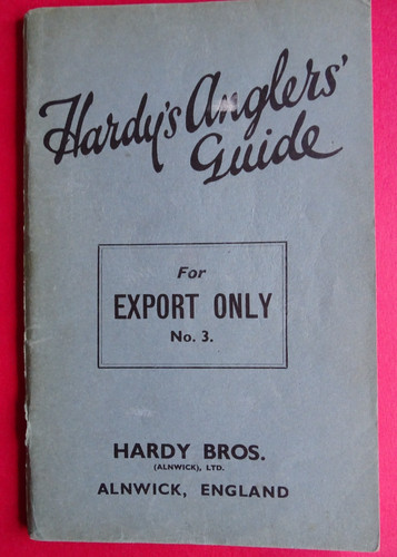 Rare export only - a,