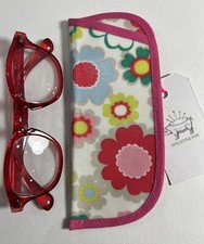 Cath Kidston Reading Glasses