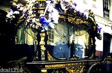 Original Red Border 35MM photo