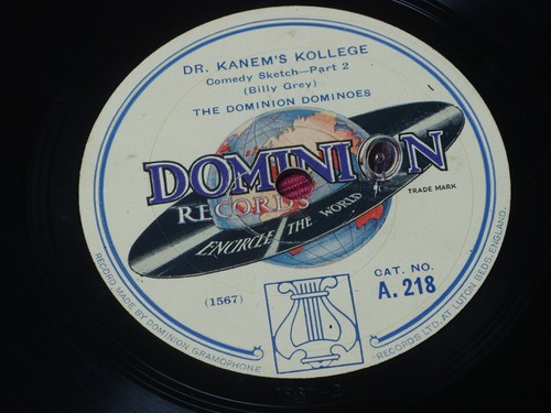 Dominion dominoes kanem s - dominion, dominoes:
