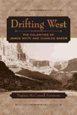 Drifting West: The Calamities