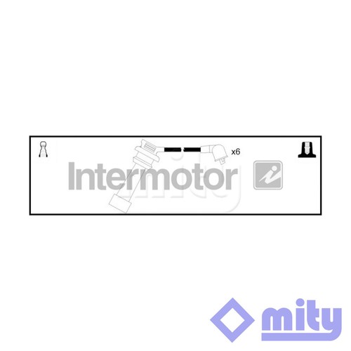 Fits mitsubishi 3000 - fits,