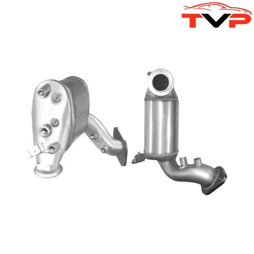 Dpf diesel particulate - dpf,