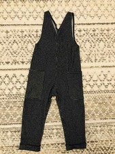 ZARA Kids Black & White