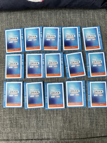 Packs sainsbury s - packs, sainsbury’s
