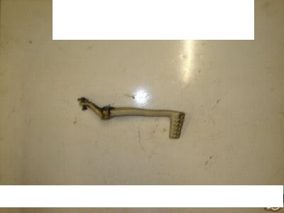 Buell xb9r firebolt 2002 - 2002,
