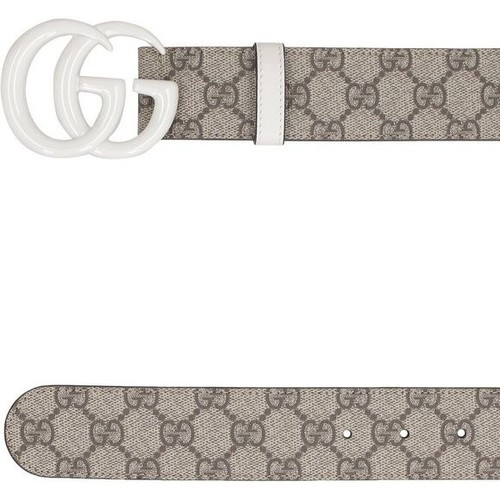 New gucci beige - gucci, beige/white