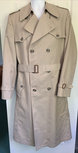 Christian dior monsieur tan - christian,
