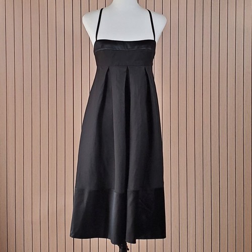 Max mara pianoforte - max, black
