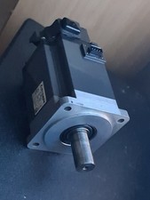 Mitsubishi HF-KP73J Servo Motor