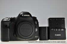 Canon EOS 5D MARK III 22.3MP