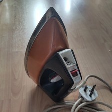 Vintage morphy richards - morphy,