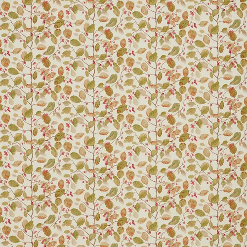 Sanderson fabric woodland - sanderson,