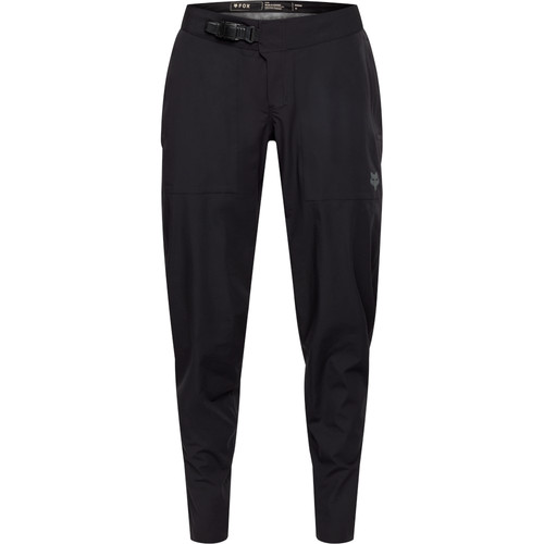 Fox womens ranger - fox, pants