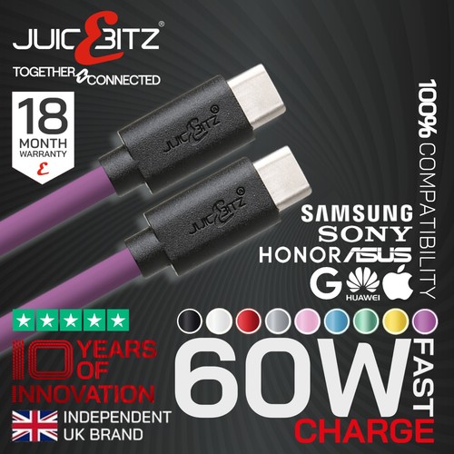 Usb fast charger - c,