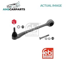 TRACK CONTROL ARM WISHBONE