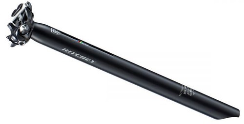 Ritchey wcs bolt - ritchey, 1–bolt