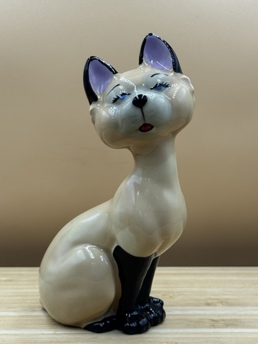 Rare wade disney blow - rare, up