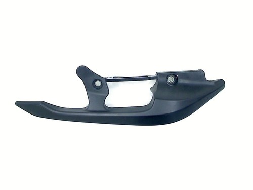 Handgrip right honda 750 - right,