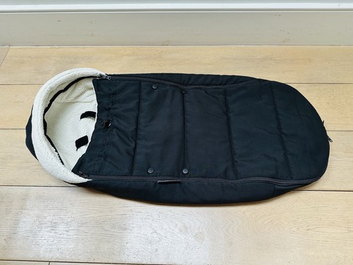 Babyzen stokke yoyo pram - babyzen,