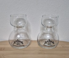 Jack Daniel's Old No 7 Pair Of