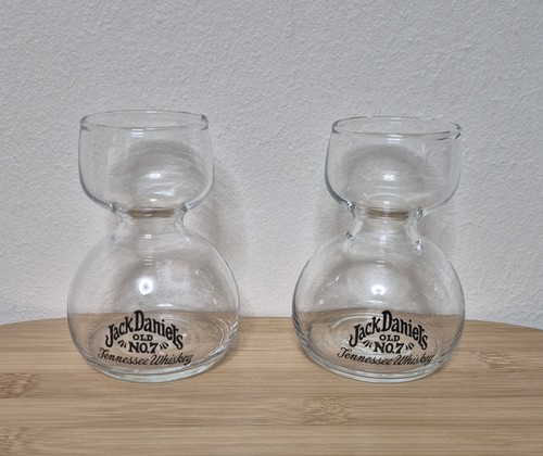 Jack daniel old pair - no,