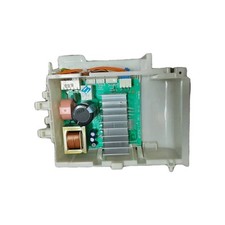 Genuine BOSCH NEFF SIEMENS WASHING MACHINE, WASHER DRYERS MOTER MODULE 11032488