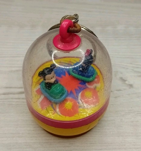 Vintage wind disney moving - vintage,