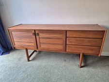 Vintage A H McIntosh of