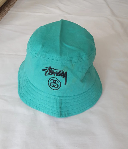 Bnwd brand new - new, stussy