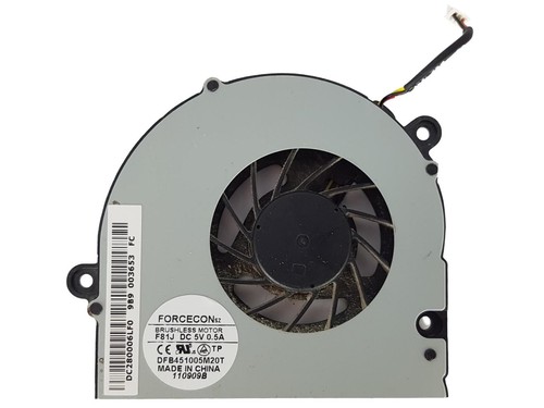 Emachines e430 e525 - e430, e630