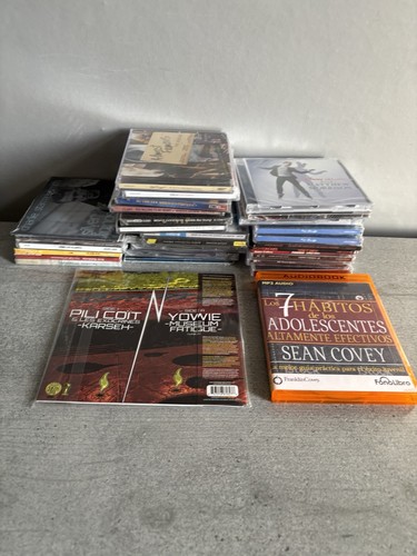 Job lot various new - lot,