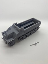 Wwii japanese type ha - 1,