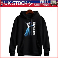 WildStallion Eminem Slim Shady