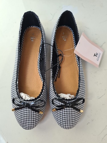 Women size black - 5, &