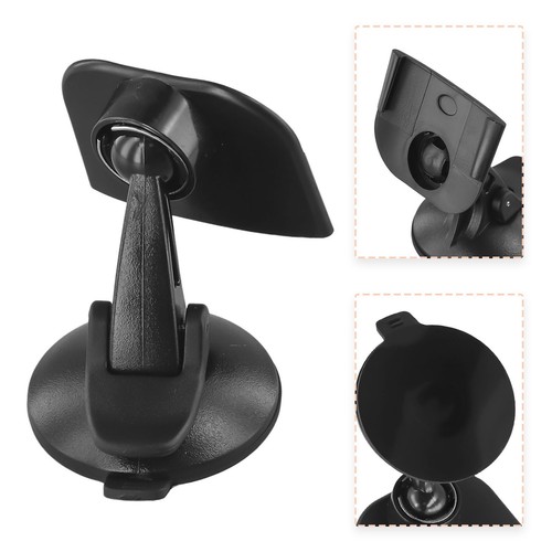 For tomtom gps - tomtom, cup