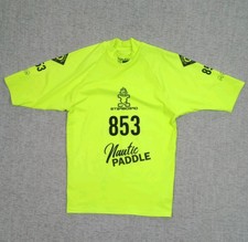 Starboard Nautic Paddle