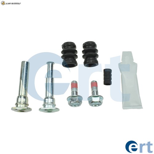Brake caliper guide sleeve - guide,