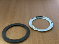 MG MIDGET MGB FUEL TANK SEAL &