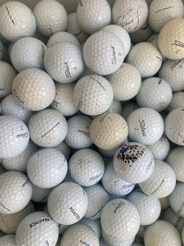 Titleist pro - v1x, grade