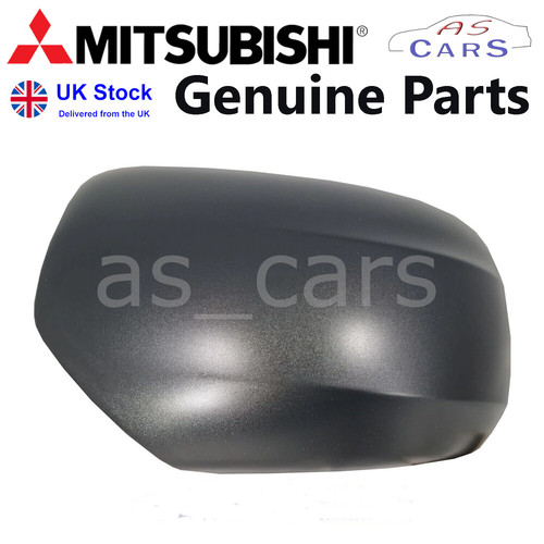 Mitsubishi l200 door mirror - mitsubishi,