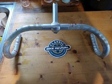 Cinelli 1A Stem 11cm  And