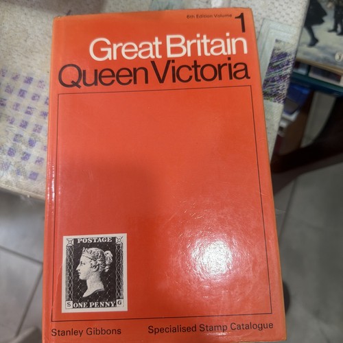 Great britain specialised - britain,