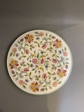 Vintage Minton Haddon Hall